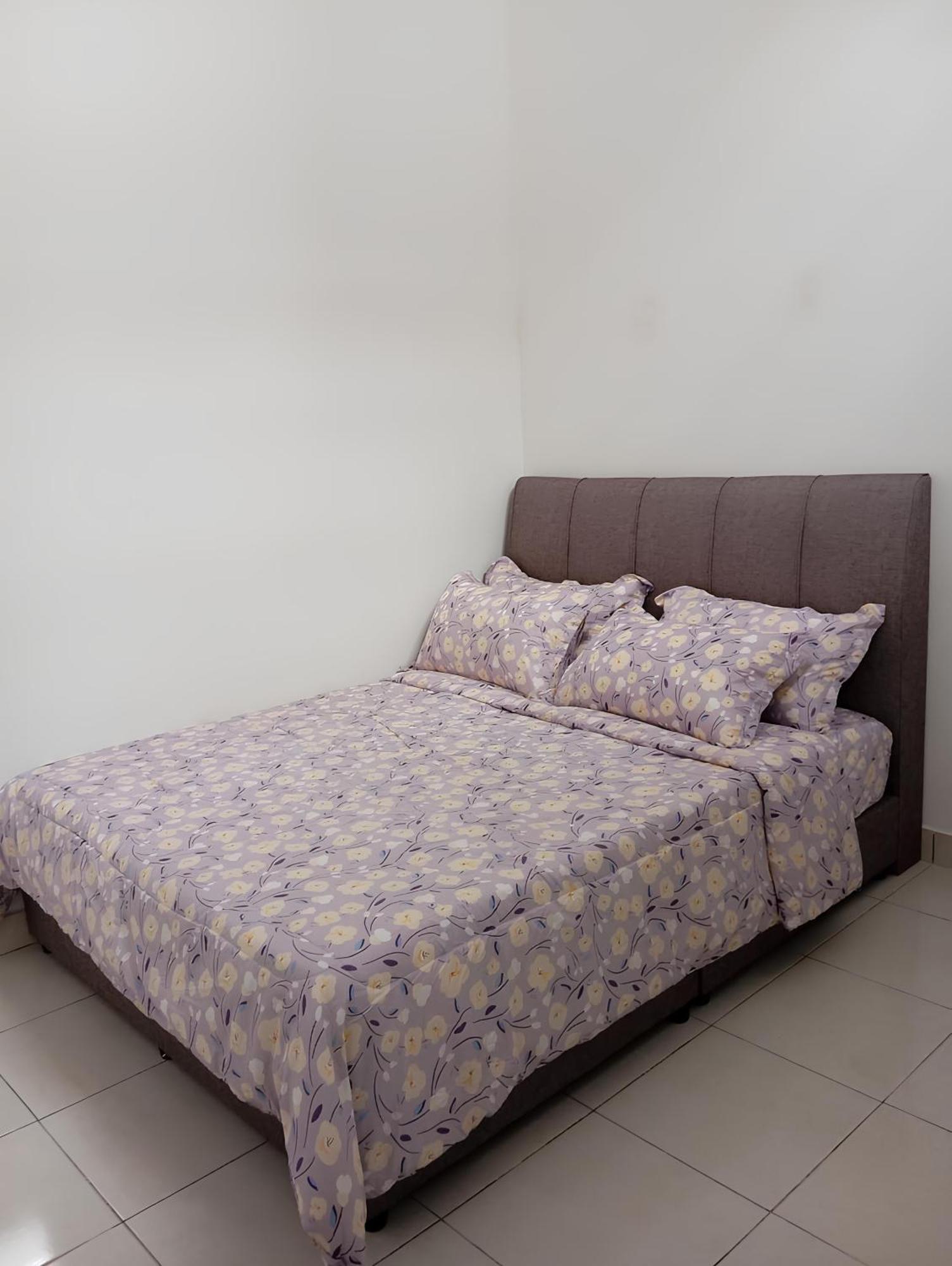 The Nogori 126 By Duduk Santai Signature *